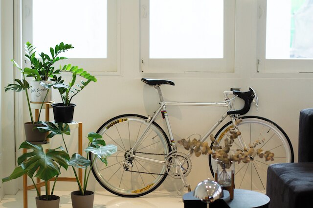 ディア サンデー ホームテル バンコク