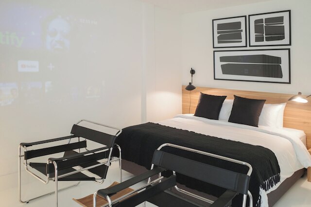 ディア サンデー ホームテル バンコク