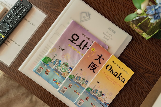 V の BOUTIQUE HOUSE