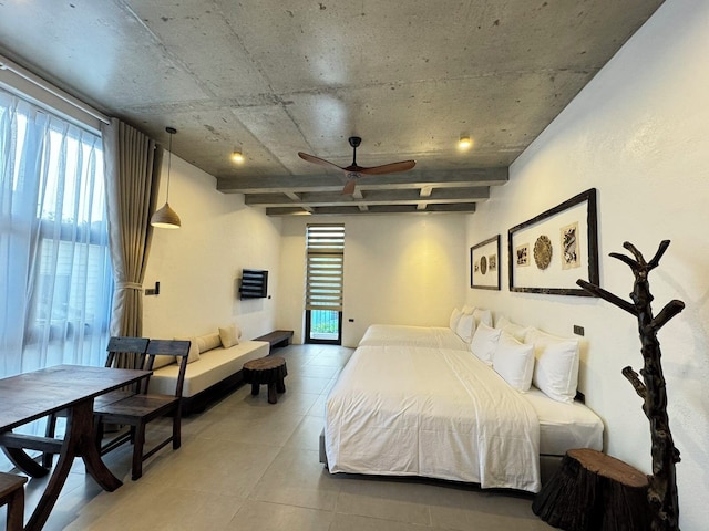 エコ & ラスティック ホーム ホイアン