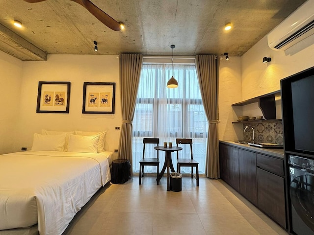 エコ & ラスティック ホーム ホイアン