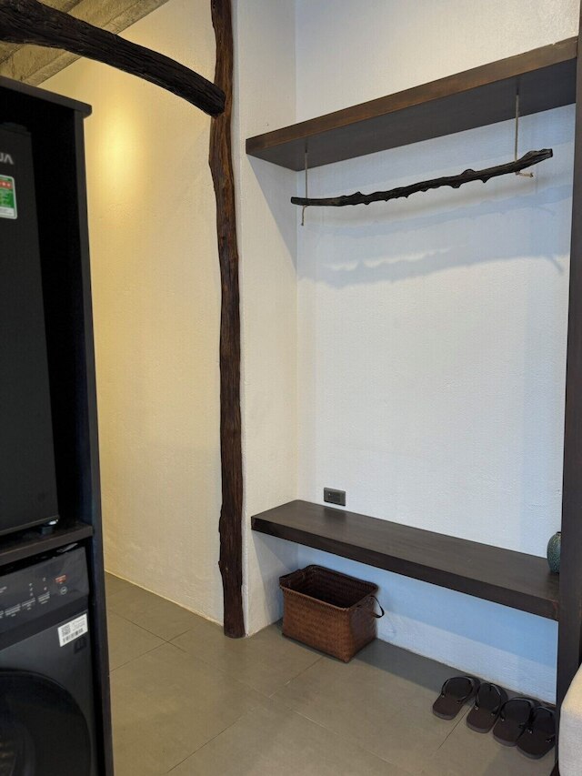 エコ & ラスティック ホーム ホイアン