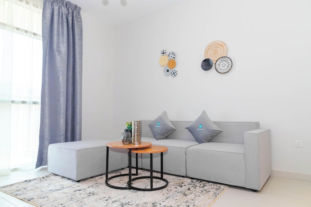 ブルームフィールズ モダン 1ベッドルーム イン リフレクション