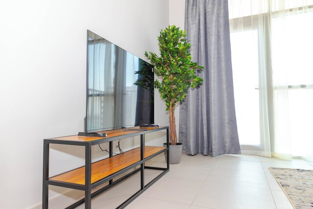 ブルームフィールズ モダン 1ベッドルーム イン リフレクション