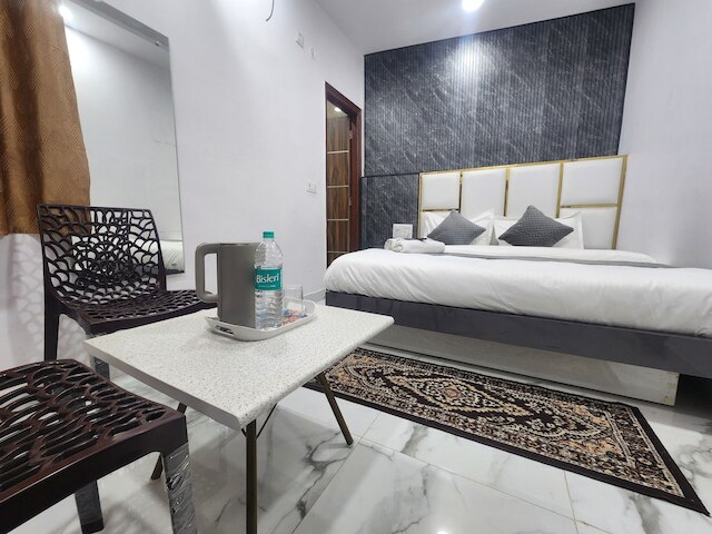 コテージ イエス サー Dx