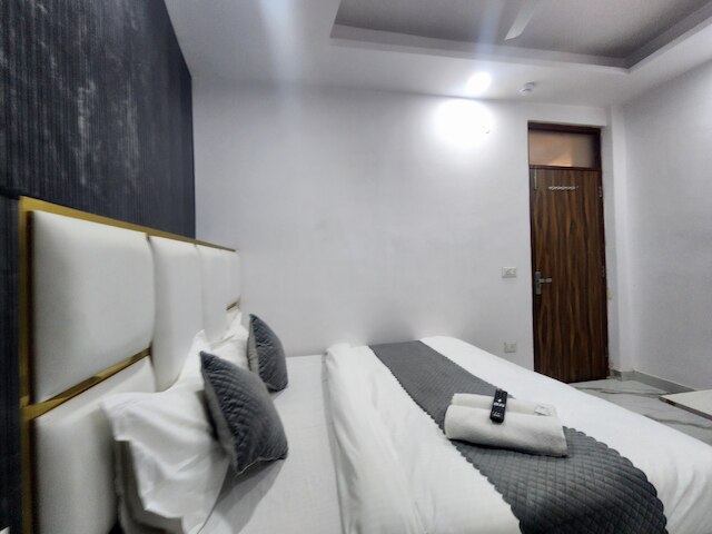 コテージ イエス サー Dx