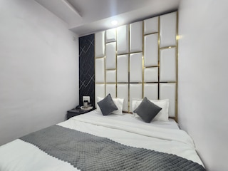 コテージ イエス サー Dx