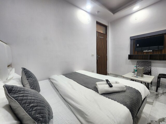 コテージ イエス サー Dx