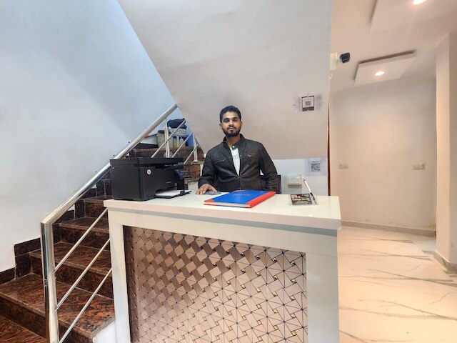 コテージ イエス サー Dx