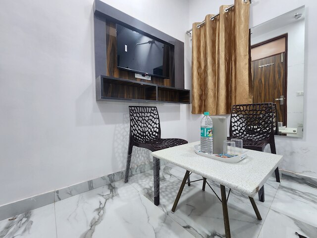 コテージ イエス サー Dx