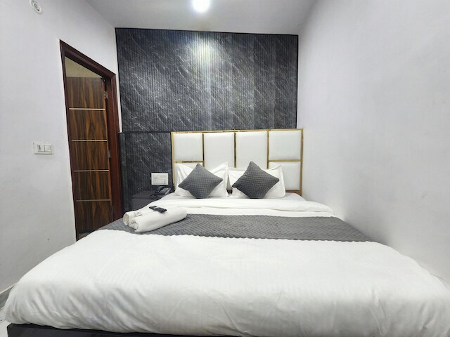 コテージ イエス サー Dx