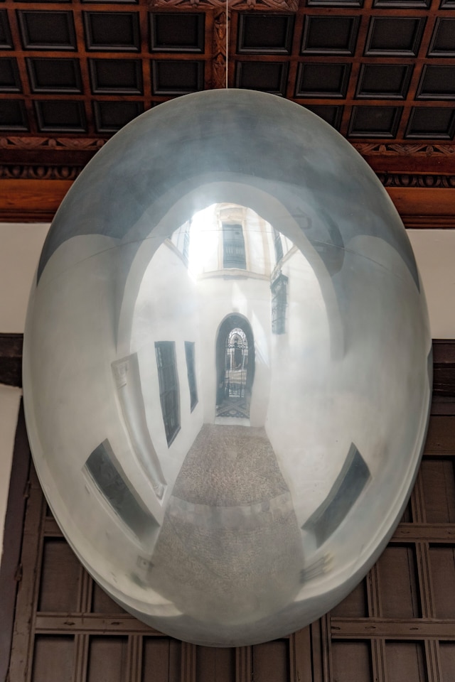 ホテル ブティック カサ デル リモネロ