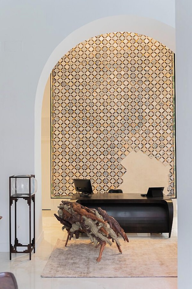 ホテル ブティック カサ デル リモネロ