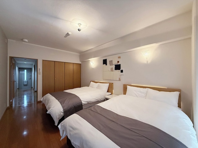 Grandeur Hamamoto 303