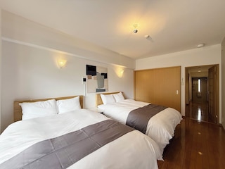 Grandeur Hamamoto 504