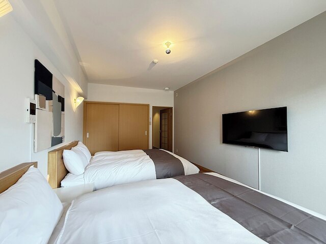 Grandeur Hamamoto 504