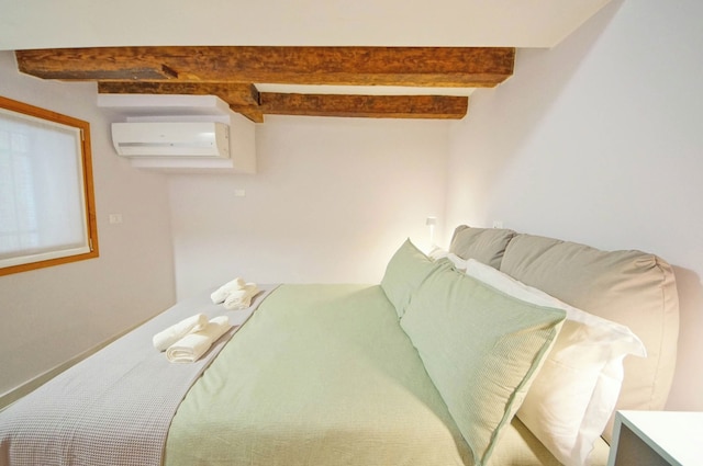 ドルチェヴィータ アパートメンツ N. 523