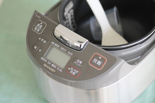 Grandeur Hamamoto 606