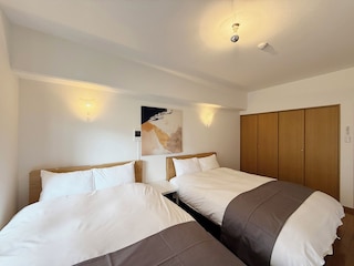 Grandeur Hamamoto 606