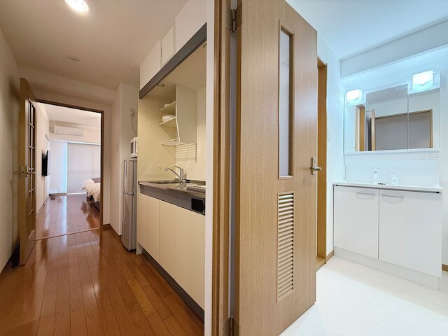 Grandeur Hamamoto 606