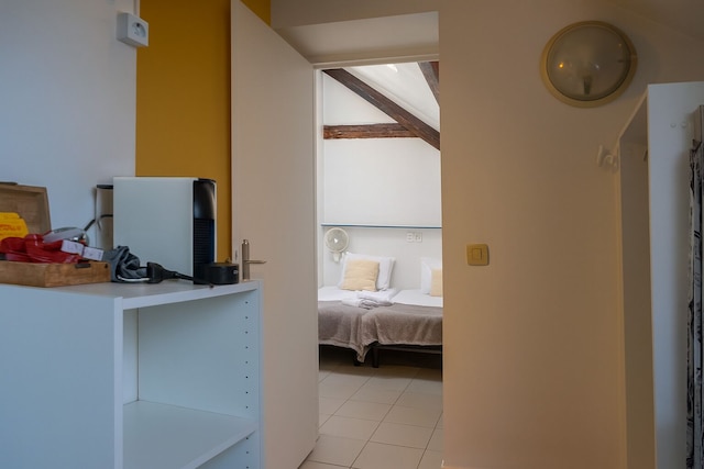 レジデンス クロロフィル