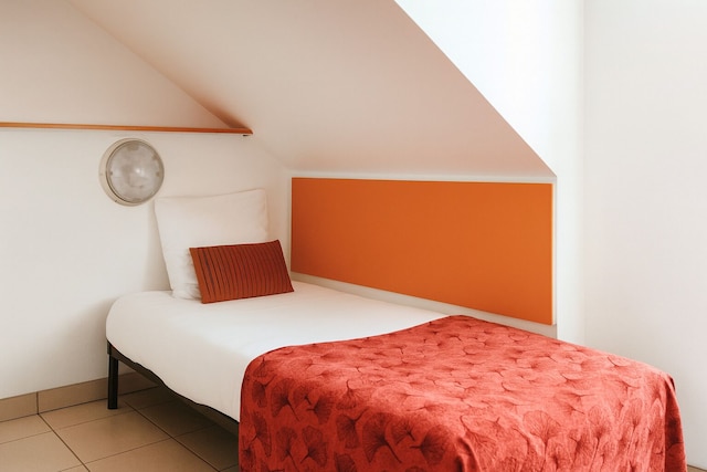 レジデンス クロロフィル