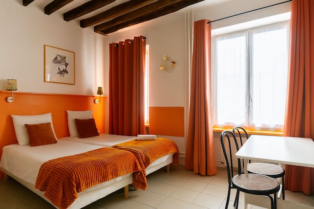 レジデンス クロロフィル