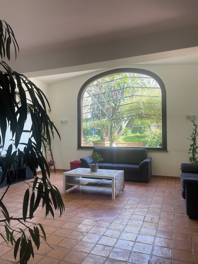 ブーゲンビル ホーム モンデッロ