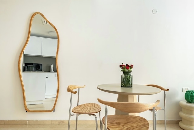 パノラミック シービュー エスケープ バイ シー N' レント