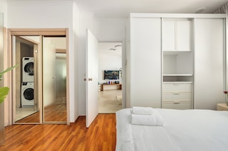 パノラミック シービュー エスケープ バイ シー N' レント