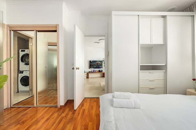 パノラミック シービュー エスケープ バイ シー N' レント