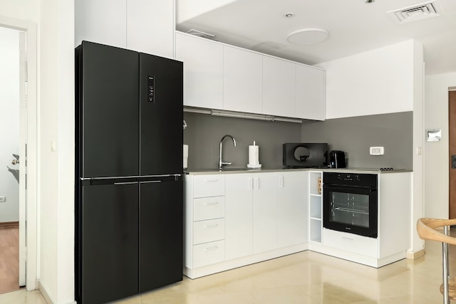 パノラミック シービュー エスケープ バイ シー N' レント