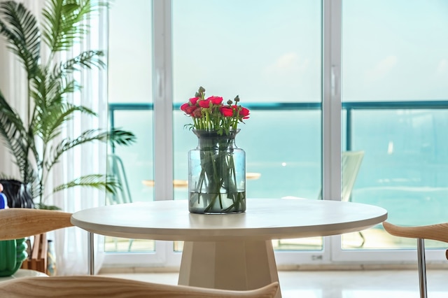 パノラミック シービュー エスケープ バイ シー N' レント