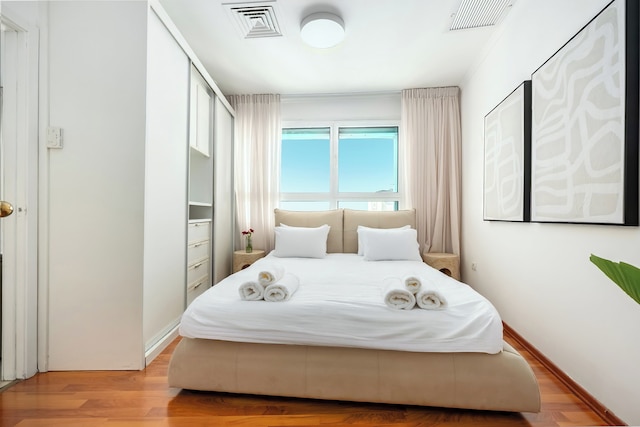 パノラミック シービュー エスケープ バイ シー N' レント