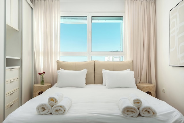 パノラミック シービュー エスケープ バイ シー N' レント