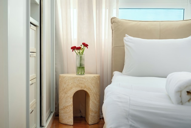 パノラミック シービュー エスケープ バイ シー N' レント