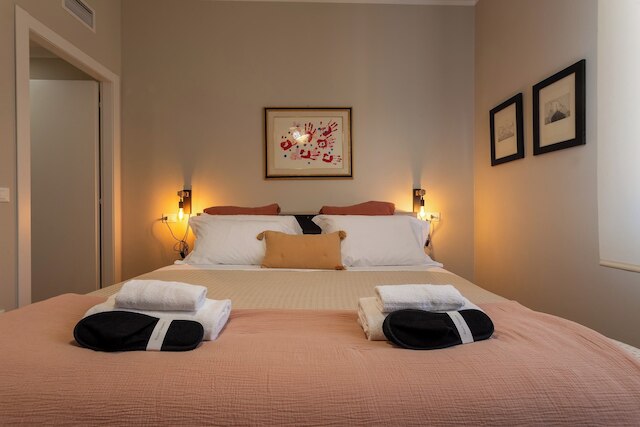 ハウスマート ロレンツォ コスタ 17