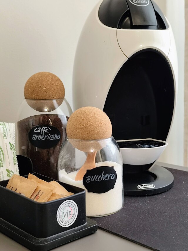 ハウスマート ロレンツォ コスタ 17