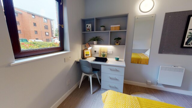 デイジー バンク