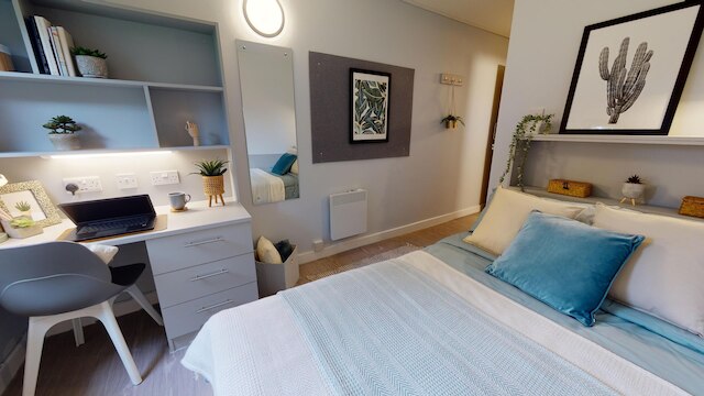 デイジー バンク