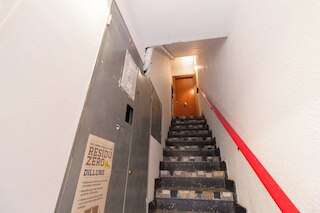 ビバルセロナー サント アンドレウ アパートメンツ