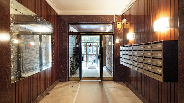 ビバルセロナー フランセスク マシア アパートメンツ