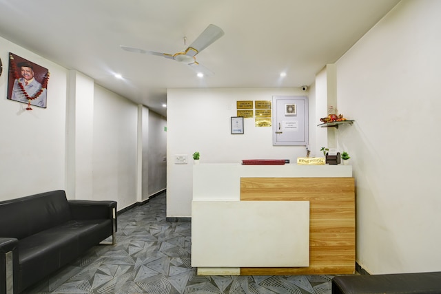 ザ サンライズ ビスタ