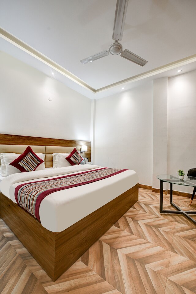 ザ サンライズ ビスタ