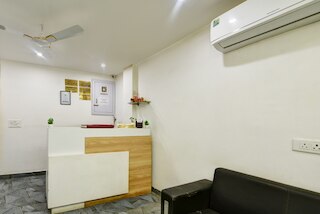 ザ サンライズ ビスタ