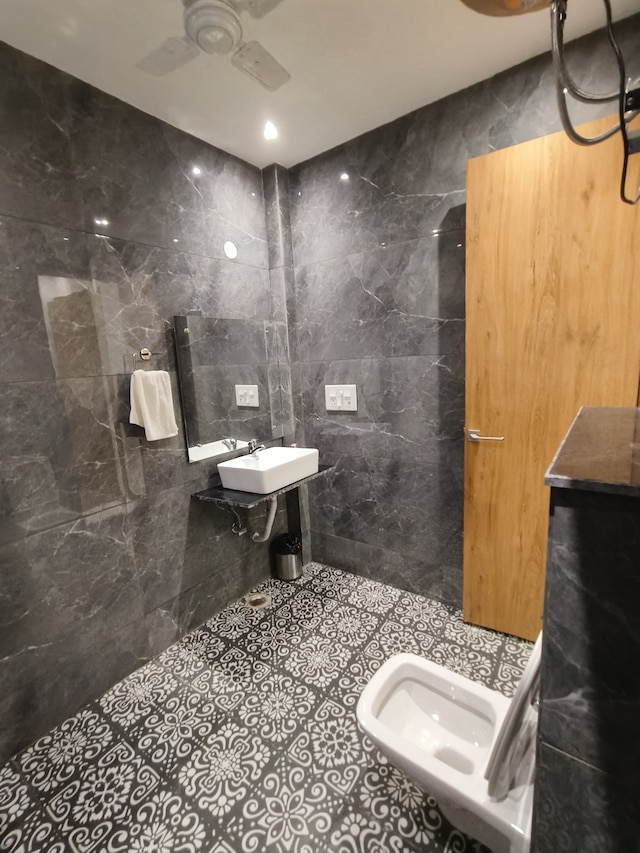 ザ サンライズ ビスタ