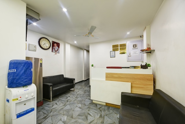 ザ サンライズ ビスタ