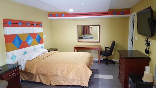 バジェット モーテル