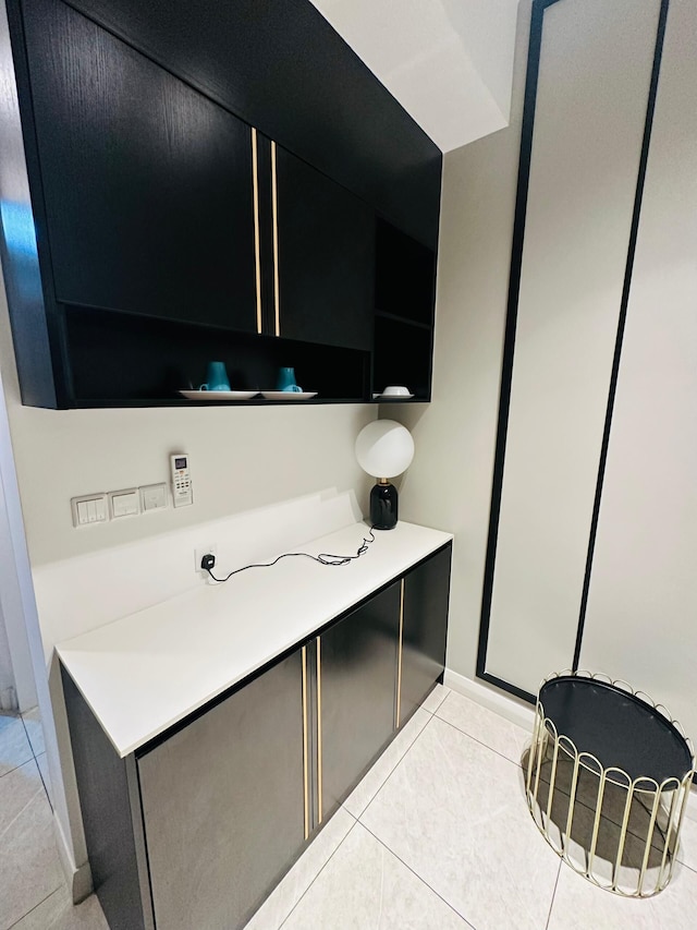 レジデンス アクソン ブキットビンタン バイ タヒーンS