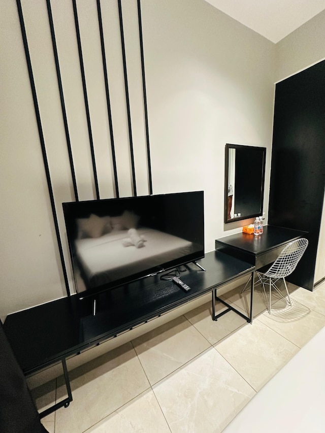 レジデンス アクソン ブキットビンタン バイ タヒーンS